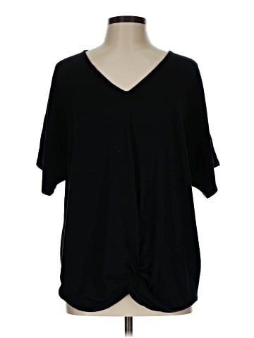 Gap Short Sleeve T-Shirt (view 1)