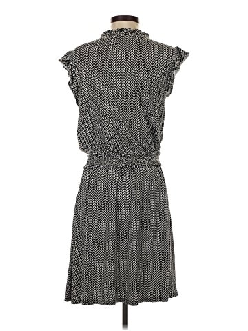 Ann Taylor LOFT Casual Dress (view 2)