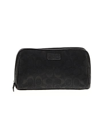 Coach Makeup Bag (view 1)