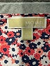 MICHAEL Michael Kors Pink Short Sleeve Blouse Size XL - photo 7