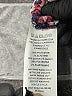 MICHAEL Michael Kors Pink Short Sleeve Blouse Size XL - photo 8