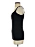 Unbranded Black Tank Top Size S (estimated) - photo 5