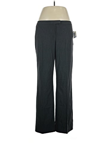 Calvin Klein Dress Pants (view 1)