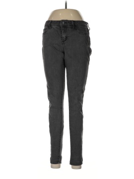 Jessica Simpson Jeans (view 1)