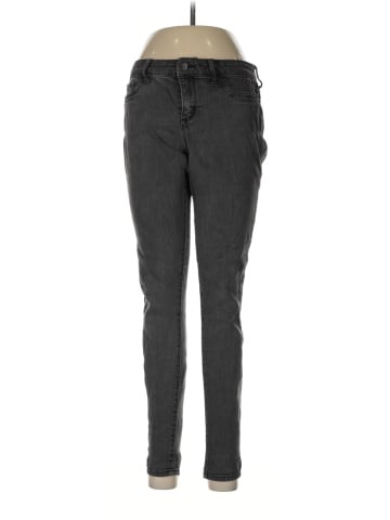 Jessica Simpson Jeans (view 1)