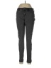 Jessica Simpson Gray Jeans Size 8 - photo 1