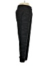 Kyodan Plaid Black Casual Pants Size L - photo 4