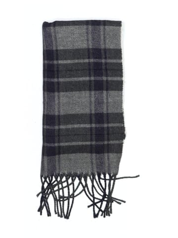 Unbranded Scarf (view 2)