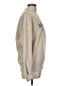 Unbranded Tan Sweatshirt Size M - photo 4