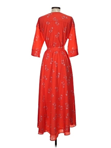 Joie Casual Dress (view 2)