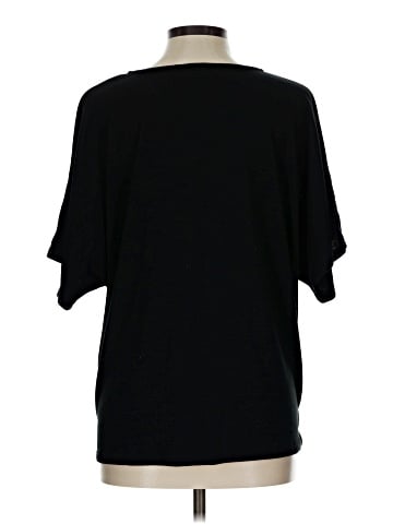 Gap Short Sleeve T-Shirt (view 2)