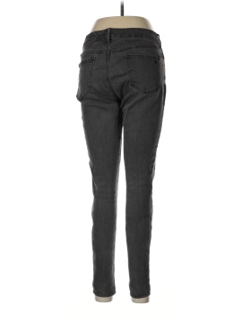 Jessica Simpson Jeans (view 2)