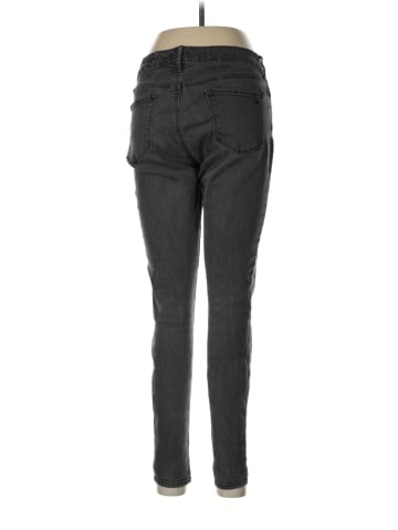 Jessica Simpson Jeans (view 2)