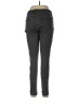 Jessica Simpson Gray Jeans Size 8 - photo 2