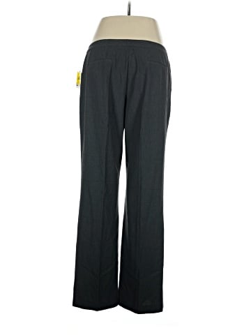 Calvin Klein Dress Pants (view 2)