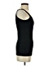 Unbranded Black Tank Top Size S (estimated) - photo 4