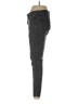 Jessica Simpson Gray Jeans Size 8 - photo 5