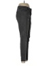 Jessica Simpson Gray Jeans Size 8 - photo 4