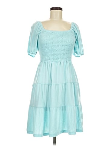Unbranded Casual Dress (view 1)