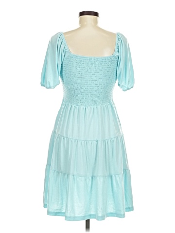 Unbranded Casual Dress (view 2)