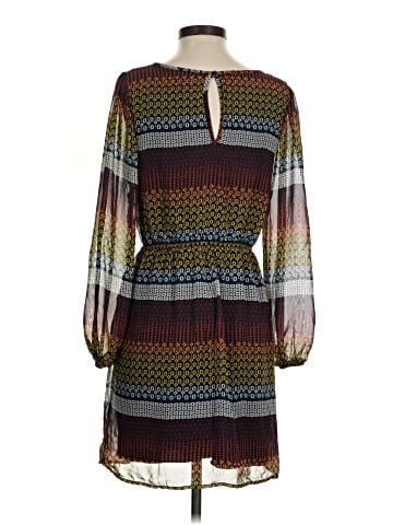 JW (JW Style) Casual Dress (view 2)