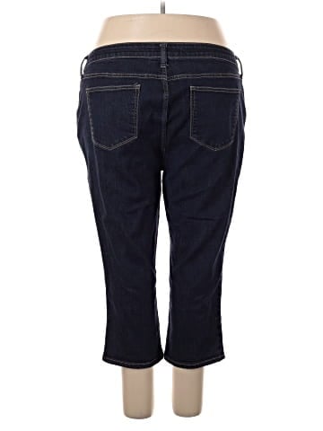 St. John's Bay Jeans (view 2)
