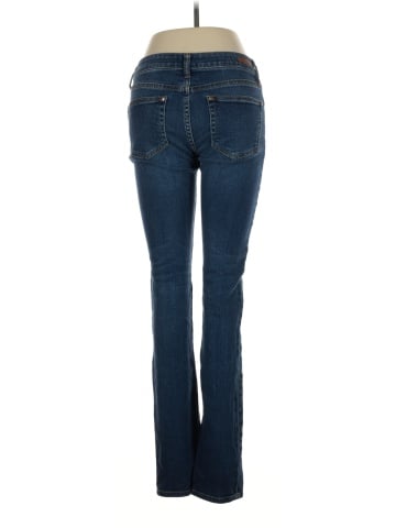 Pilcro and the Letterpress Jeans (view 2)