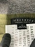 Sanctuary Green Cargo Pants Size 25 waist - photo 7