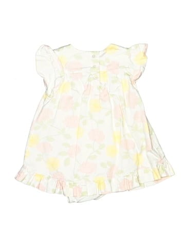 Janie and Jack Dress (view 2)
