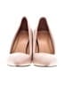 Unbranded Tan Heels Size EU 37 - photo 2