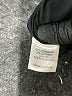 Tuckernuck Print Black Casual Skirt Size XL - photo 5