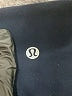Lululemon Athletica Blue Active Pants Size 2 - photo 7