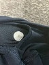 Lululemon Athletica Blue Active Pants Size 2 - photo 8
