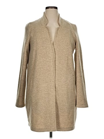 Vero Moda Cardigan (view 1)
