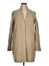 Vero Moda Tan Cardigan Size XL - photo 1