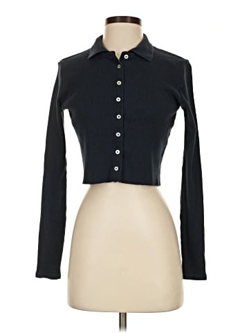 Brandy Melville Cardigan (view 1)