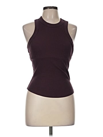 Fabletics Tank Top (view 1)