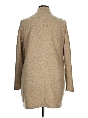 Vero Moda Cardigan (view 2)