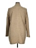 Vero Moda Tan Cardigan Size XL - photo 2