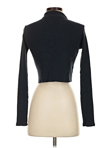 Brandy Melville Cardigan (view 2)
