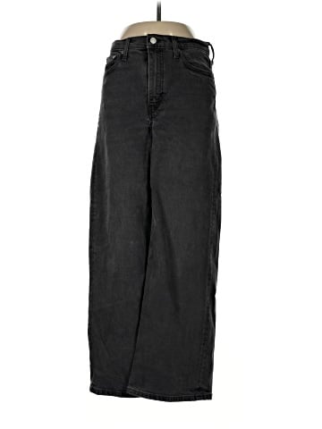 Banana Republic Jeans (view 1)