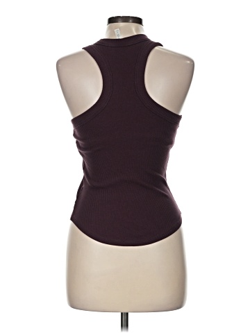 Fabletics Tank Top (view 2)