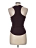 Fabletics Burgundy Tank Top Size M - photo 2