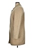 Vero Moda Tan Cardigan Size XL - photo 5