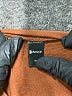 Assorted Brands Brown Pullover Sweater Size S - photo 7