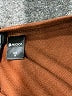 Assorted Brands Brown Pullover Sweater Size S - photo 9