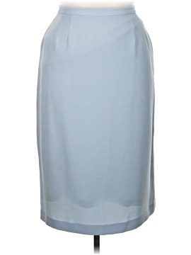 Jones New York Formal Skirt