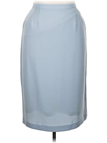 Jones New York Formal Skirt (view 1)