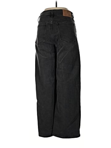 Banana Republic Jeans (view 2)