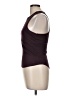 Fabletics Burgundy Tank Top Size M - photo 5